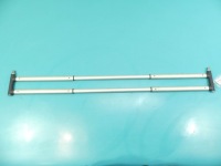 фото thumb №2, Перегородка багажника mercedes ml w166