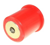 фото thumb №1, 031974b - втулка заднего дифференциал - передняя strongflex