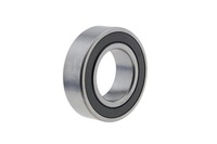 фото thumb №2, Nty nlp-pl-002 подшипник опоры полуось