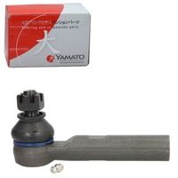 фото thumb №9, Yamato i12095ymt наконечник тяга кермовий поперечний