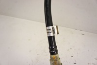 фото thumb №5, Ng102 ford transit courier 1.5d бак гальмівний