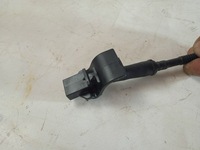 фото thumb №7, Ford fusion 13 омыватель шланг usa