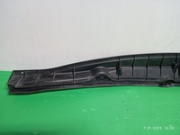 фото thumb №7, Жабо нижние opel karl 15-19