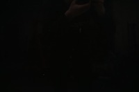 фото thumb №8, Audi a4 b8 капот lz9y