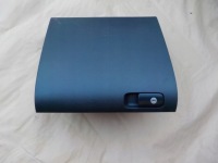 фото thumb №1, Бардачок пасажира vw golf v plus lift europa