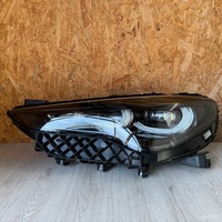 фото thumb №7, Лампа левая правая лампы передние комплект alfa romeo stelvio lift bi ксенон