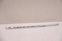 фото thumb №10, Kia niro i молдинг декоративная дверь правая задняя