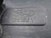 фото thumb №9, Поріг правий підніжка ford ranger raptor 23-