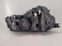 фото thumb №13, Skoda karoq фара лампа левая передняя перед