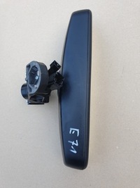 фото thumb №8, Зеркало внутреннее заднего вида bmw x6 e71 оригинальный номер europa 9221742