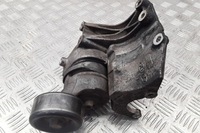 фото thumb №7, Натяжитель поперечина kia sorento i jc 252814a000 2.5l дизель 2005