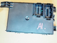 фото thumb №6, Opel corsa d коробка модуль запобіжників 13265077 cd