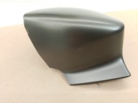 фото thumb №8, Корпус дзеркало ліва накладка tarraco ateca 67e