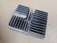 фото thumb №1, Підсилювач модуль hifi радіо 2622664 bmw 6 g32