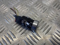 фото thumb №11, Кнопка start-stop audi a4 b8 a5 8t 8w2905217f