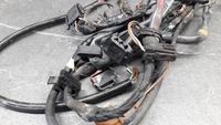 фото thumb №6, Електропроводка кришки багажника vw vento