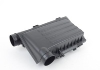 фото thumb №7, Фільтр повітря audi a1 q3 2012-2018 оригінальний 04e129611h