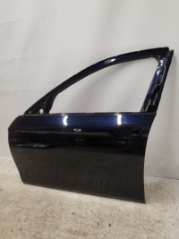фото thumb №3, Дверь перед передние левая bmw 5 f10 f11