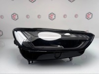 Купити Фара правий перед audi q5 80a рестайлінг  matrix, фото thumb