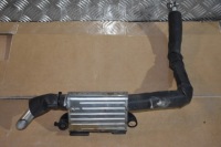 фото thumb №1, Idealne провода гаситель webasto porsche panamera 971 1