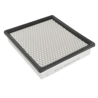 фото thumb №12, Blue print ada102212 фільтр повітря