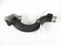 фото thumb №1, Mercedes w220 w215 6.3 труба термостата a1372000152