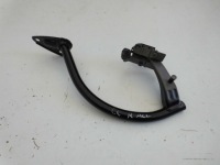 фото thumb №1, Петля крышки задний 3c8827302 vw passat cc правый