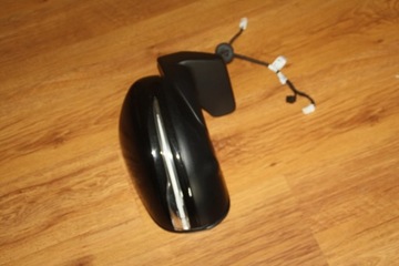 фото thumb №8, W463 w464 g клас iii асистент камера 8+8+1 usa