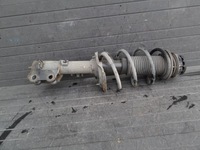 фото thumb №1, Kia rio iv 2014 1,2 амортизатор передний правый org