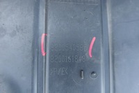 фото thumb №9, Защита pod двигатель captur 8200540585