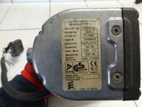 фото thumb №11, Opel omega b обогреватель стояночный webasto 09146031