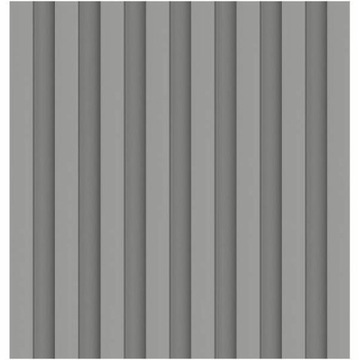 Стеновые панели Готовые ламели Linerio VOX L GREY