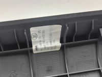 Audi a5 2017 панель прикурювача задній 8w0864376 Недорого, фото thumb