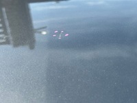 фото thumb №13, Mercedes e-klasa w213 капот крышка двигателя супер