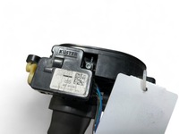 фото thumb №7, Audi e-tron 2021 разъём зарядки автомобиля электрический 4kr971106g