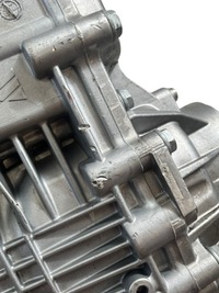 фото thumb №8, Міст диференціал haldex vw t6 09n525010n