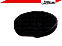 фото thumb №2, Подушка амортизатора [magnum технология]