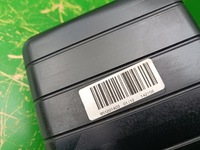 фото thumb №6, Резонатор воздуха bmw f10 520d n47 2.0d n47d20c 184 km f11 f07