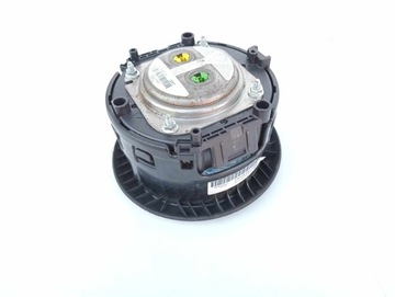 фото thumb №8, Alfa romeo 159 подушка подушка безпеки водія 156081638