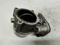 фото thumb №5, Land rover range rover l322 клапан дросельної заслінки bc3q-9f991-da європа