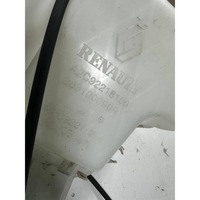 фото thumb №5, Kadjar i lift бачок омивача насос 289100390r