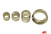 фото thumb №2, Втулка, wał стартер as-pl sbu9126