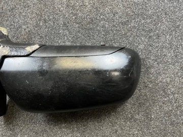 фото thumb №7, Vw sharan seat alhambra mk1 зеркало правые ele. 5pin