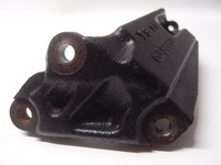 фото thumb №8, Кронштейн кронштейн кронштейн двигуна mazda cx-3 1.5 d s550