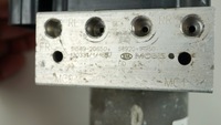 фото thumb №8, Насос abs kia ceed i 1 1h589-20650 58920-1h950 1h589-30650 61589-45200