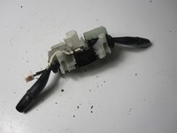 фото thumb №10, Переключатель комбинированный переключатели mazda 6 2002r