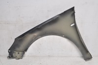 фото thumb №11, Opel insignia a крыло правые перед переднее z22c