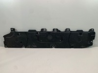 Купити Volvo xc60 ii xc90 ii захист підвіска ліва 31497613, фото thumb