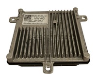 фото thumb №1, Преобразователь led модуль 992941591dd