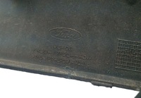 фото thumb №9, Ford mustang gt 5.0 дифузор нижня накладка зад 2015-17